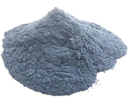 Cobalt-based Alloy Powder (Co-B)